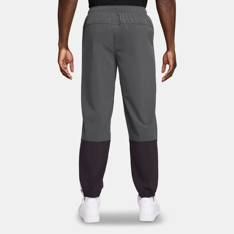 Nike Men's Strike+ Repel Football Pants